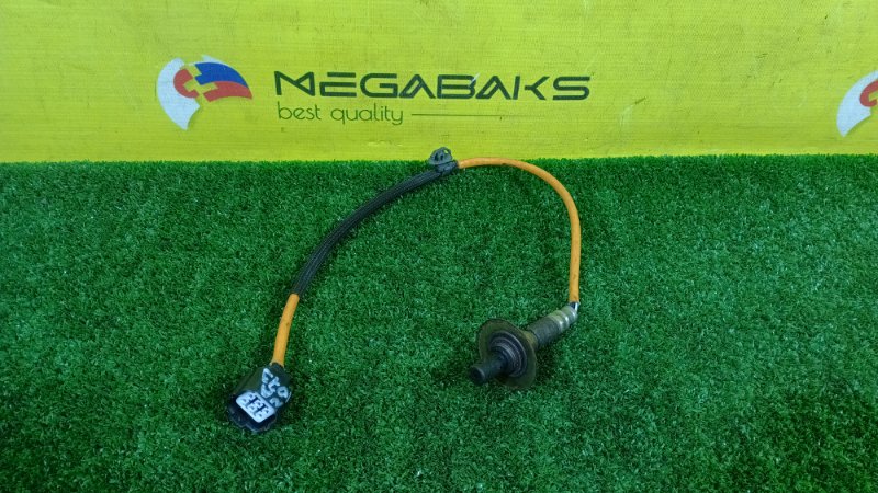 Лямбда-зонд SUBARU IMPREZA GH3 EL154 2008 (б/у)