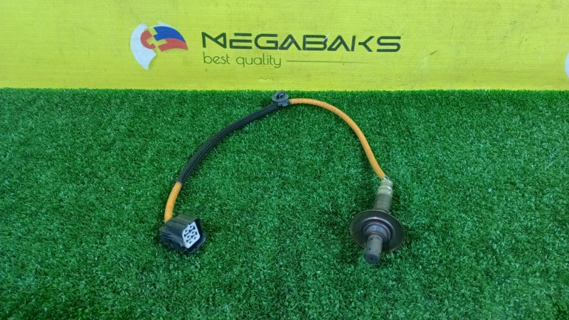 Лямбда-зонд SUBARU EXIGA YA5 EJ204 2010 (б/у)
