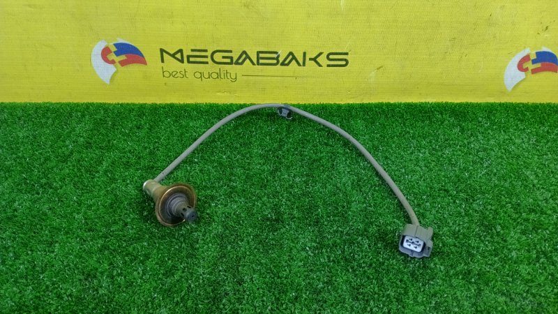Лямбда-зонд SUBARU EXIGA YA5 EJ204 2010 (б/у)