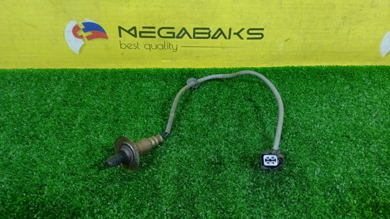 Лямбда-зонд SUBARU LEGACY BR9 EJ253 2009 (б/у)