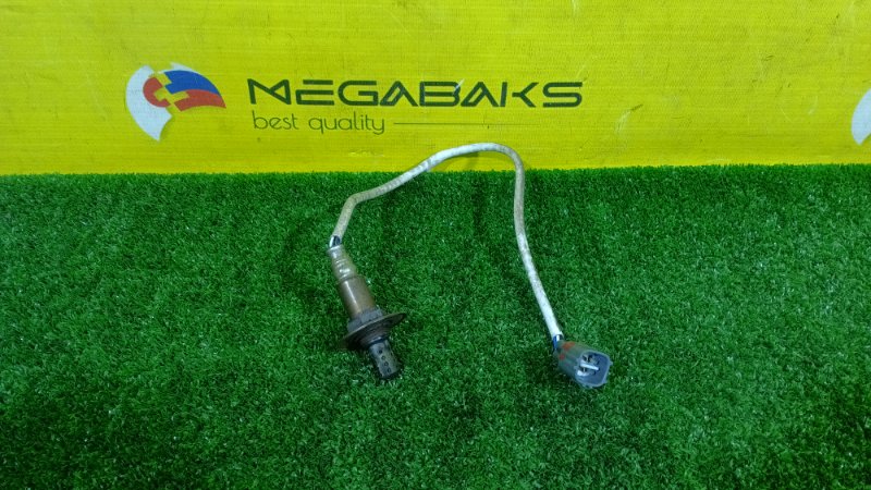 Лямбда-зонд SUBARU LEGACY BR9 EJ253 2009 (б/у)