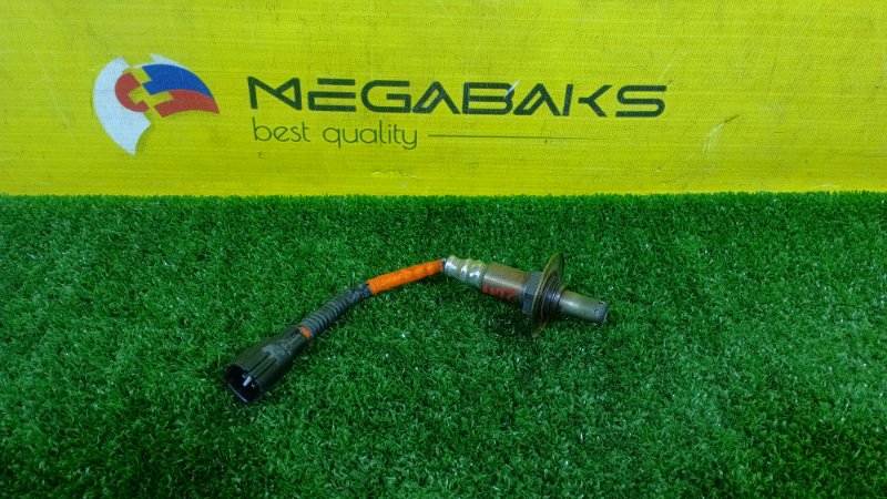 Лямбда-зонд SUBARU IMPREZA GP6 FB20 2012 (б/у)