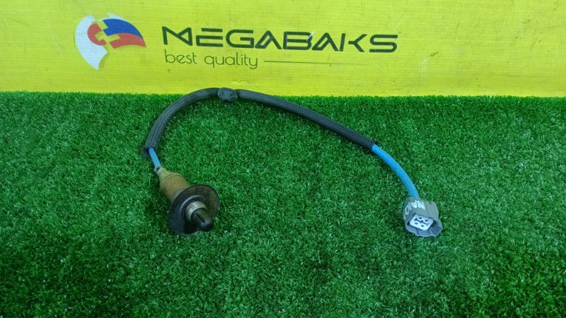 Лямбда-зонд SUBARU IMPREZA GH3 EL154 2008 (б/у)