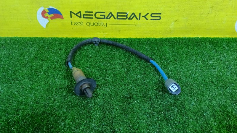 Лямбда-зонд SUBARU IMPREZA GH3 EL154 2008 (б/у)