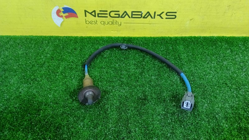 Лямбда-зонд SUBARU EXIGA YA5 EJ204 2010 (б/у)