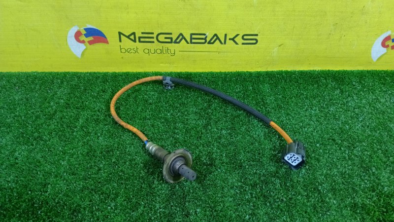 Лямбда-зонд SUBARU EXIGA YA5 EJ204 2010 (б/у)