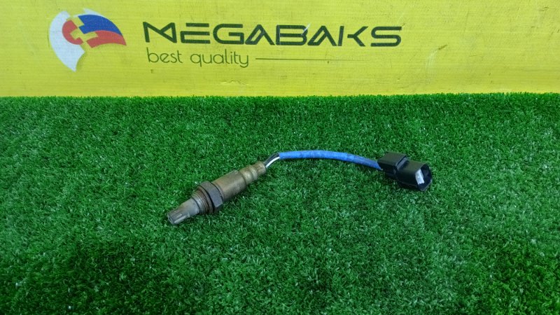 Лямбда-зонд HONDA STEP WAGON RF3 K20A 2005 (б/у)