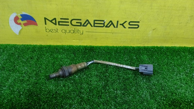 Лямбда-зонд HONDA STEP WAGON RF3 K20A 2005 OHY614H1 (б/у)