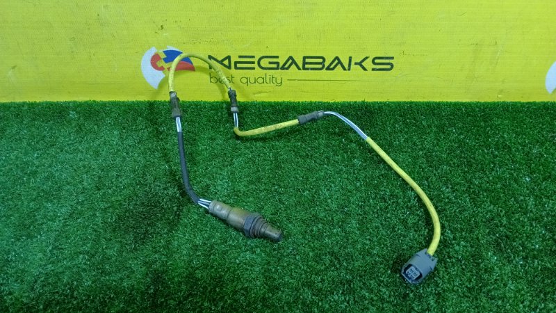 Лямбда-зонд HONDA STEP WAGON RF3 K20A 2005 OHY644H18 (б/у)