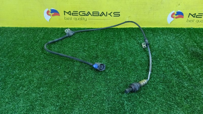 Лямбда-зонд MAZDA ATENZA GG3S L3 2003 (б/у)