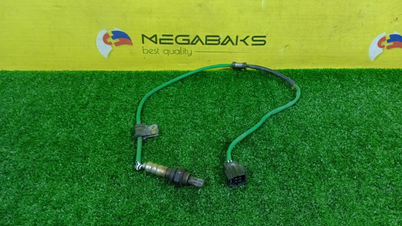 Лямбда-зонд MAZDA ATENZA GG3S L3 2003 (б/у)