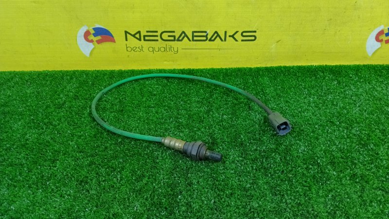 Лямбда-зонд MAZDA PREMACY CREW LF-DE 2005 (б/у)