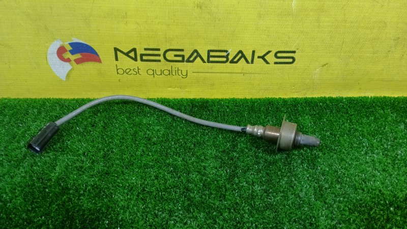 Лямбда-зонд NISSAN TEANA J32 VQ25DE 2008 (б/у)