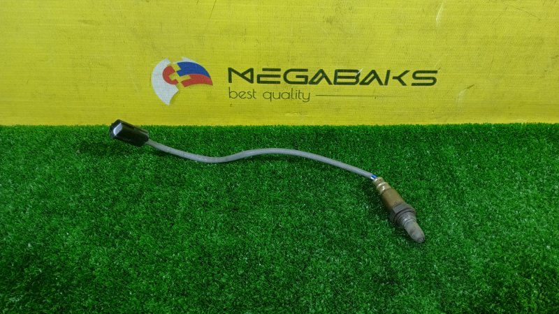 Лямбда-зонд NISSAN TEANA J32 VQ25DE 2008 (б/у)