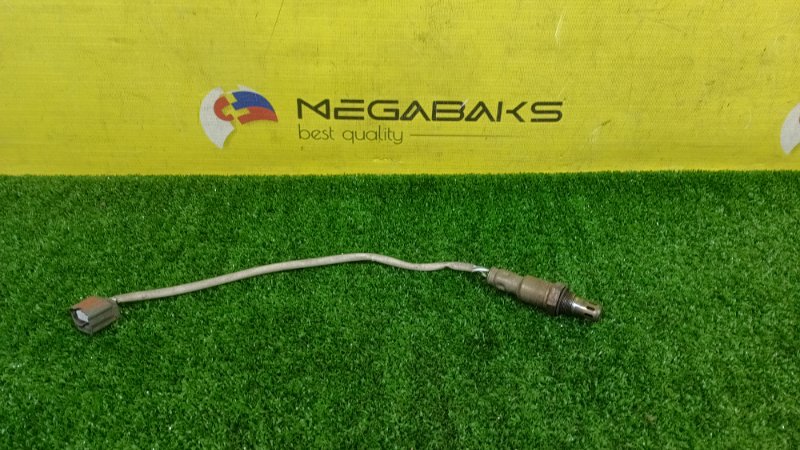 Лямбда-зонд NISSAN FUGA HY51 VQ35HR 2012 OZA672N1 (б/у)