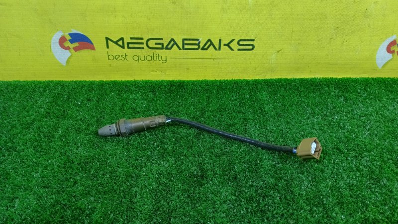 Лямбда-зонд NISSAN TEANA L33 QR25DE (б/у)