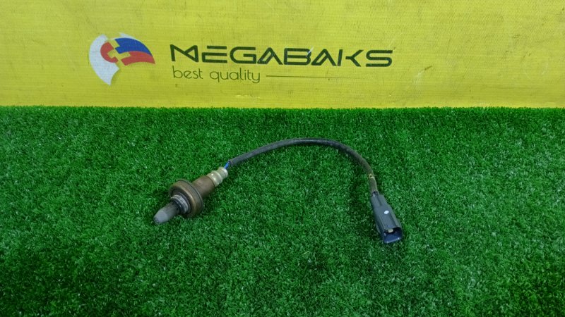 Лямбда-зонд TOYOTA VOXY ZRR75 3ZR-FAE 2012 (б/у)