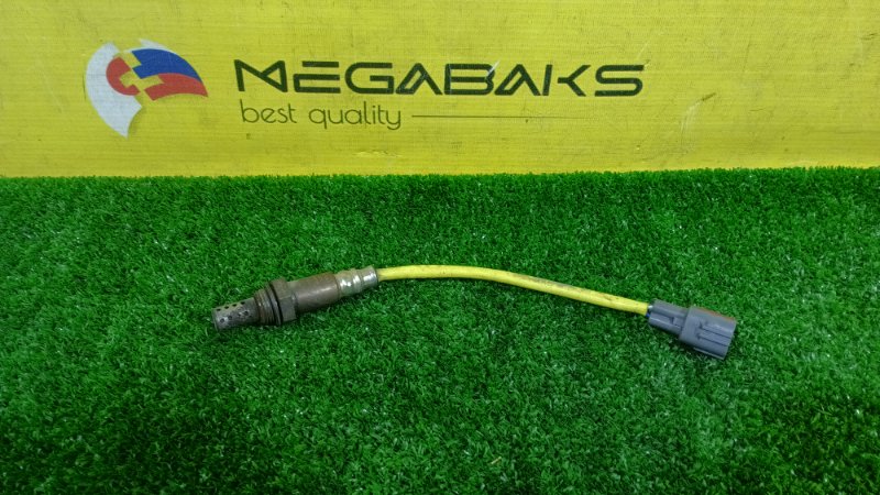 Лямбда-зонд TOYOTA DUET M101A K3-VE (б/у)