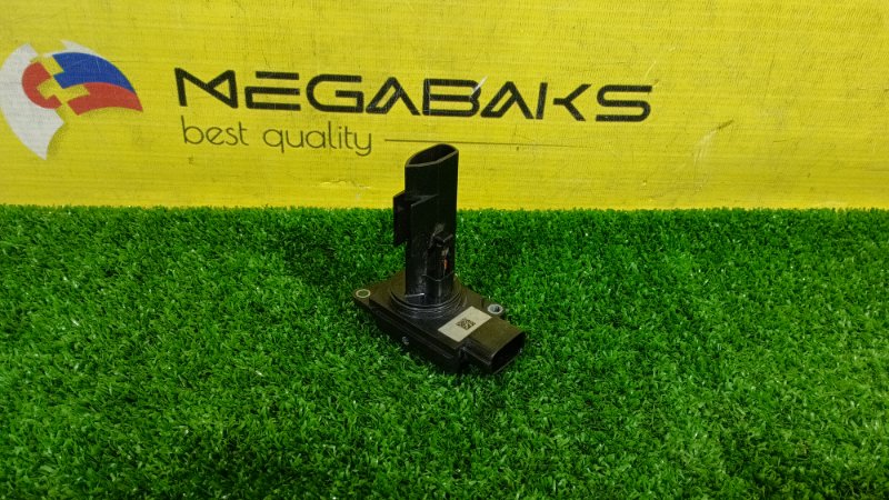 Расходомер воздушный MITSUBISHI DELICA D5 CV5W 4B12 2007 (б/у)