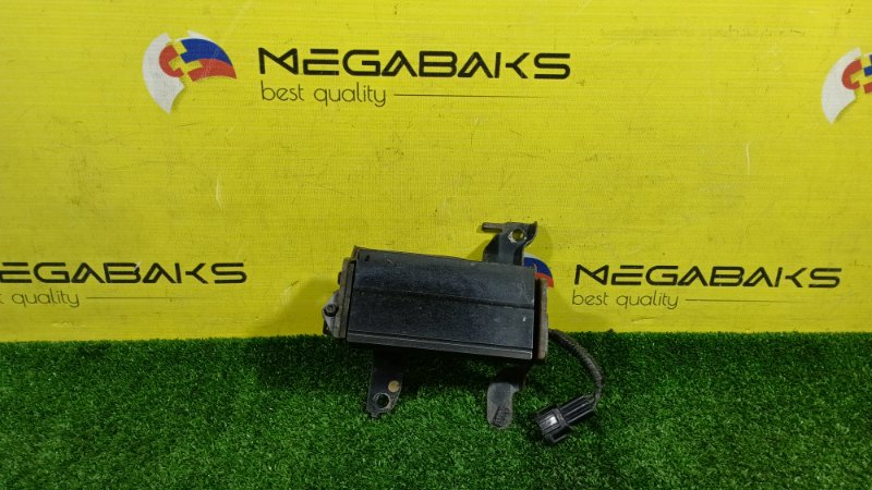 Радар NISSAN FUGA GY50 VK45DE 2005 G8E-310N-17 (б/у)