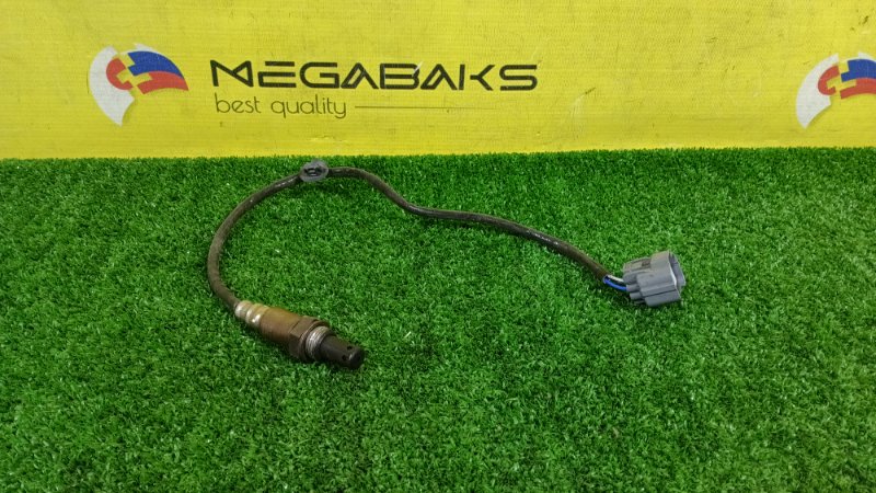 Лямбда-зонд SUBARU LEGACY BP5 EJ203 2005 (б/у)