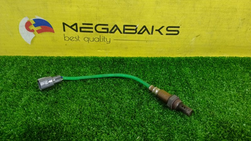 Лямбда-зонд DAIHATSU SONICA L405S KF-DET 2006 (б/у)