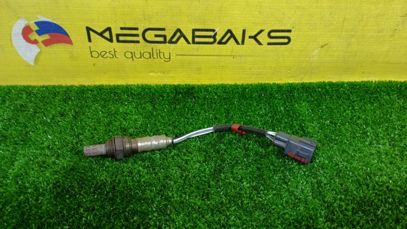 Лямбда-зонд TOYOTA SIENTA NCP81 1NZ-FE 2007 (б/у)