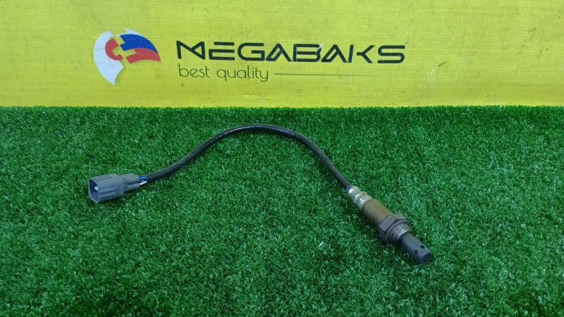 Лямбда-зонд TOYOTA ISIS ANM10 1AZ-FSE 2005 (б/у)