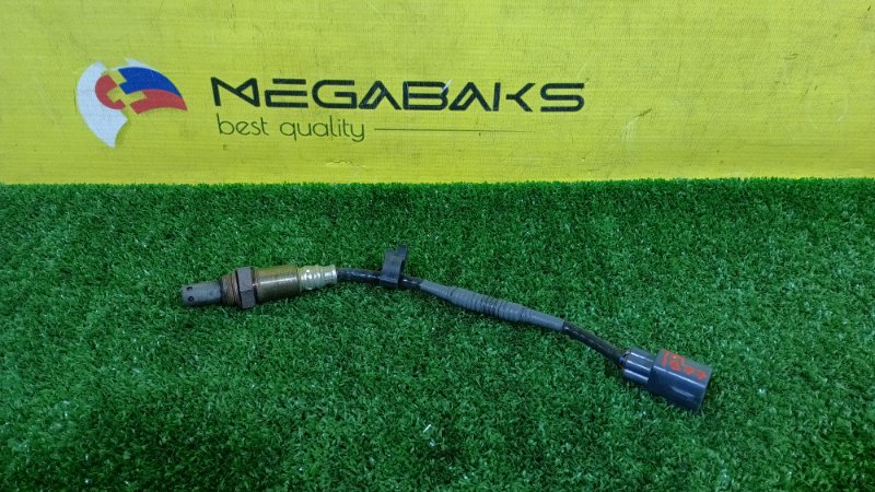 Лямбда-зонд TOYOTA VITZ SCP90 2SZ-FE 2010 (б/у)