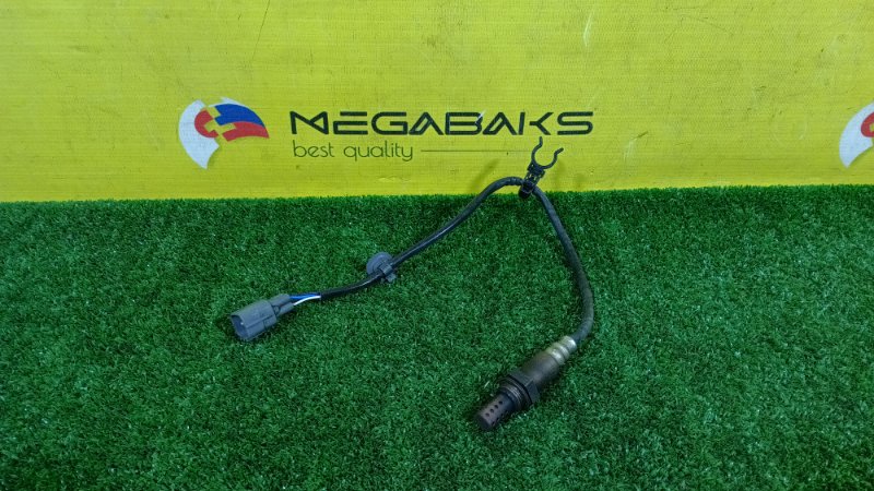Лямбда-зонд SUBARU R1 RJ1 EN07D 2005 (б/у)