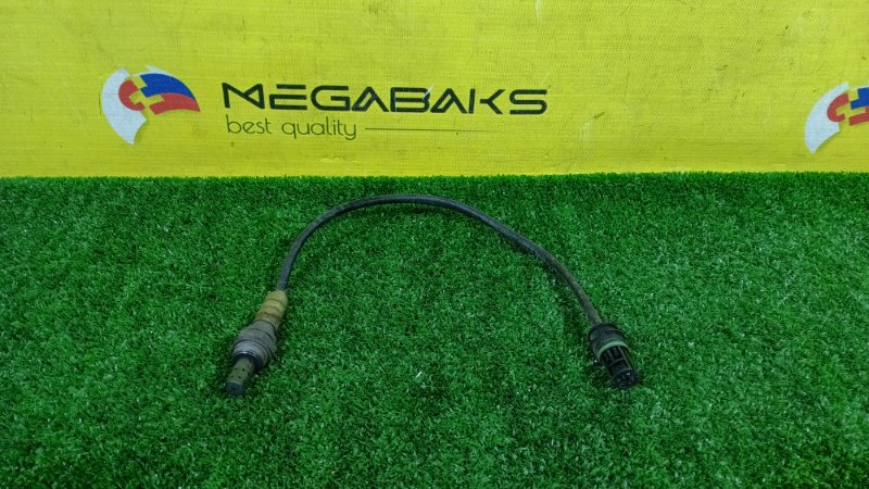 Лямбда-зонд BMW 1-Series E87 N46B20 2006 (б/у)