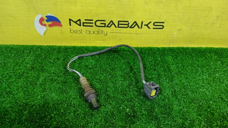 Лямбда-зонд CHRYSLER TOWN&COUNTRY RT EGL 2008 (б/у)