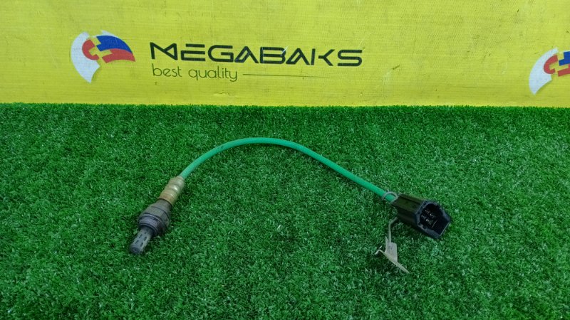 Лямбда-зонд MAZDA PREMACY CREW LF-DE 2005 (б/у)