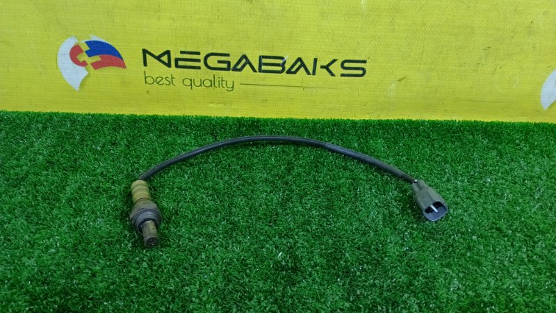 Лямбда-зонд TOYOTA MARK II GX115 1G-FE 2001 OZA669EE40 (б/у)