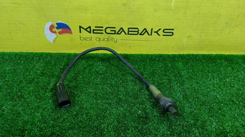 Лямбда-зонд MAZDA AXELA BKEP LF (б/у)