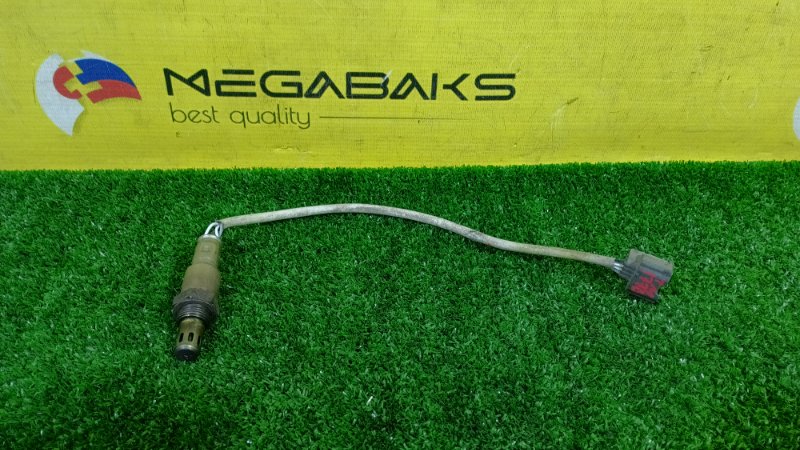 Лямбда-зонд NISSAN FUGA HY51 VQ35HR 2012 OZA672N1 (б/у)