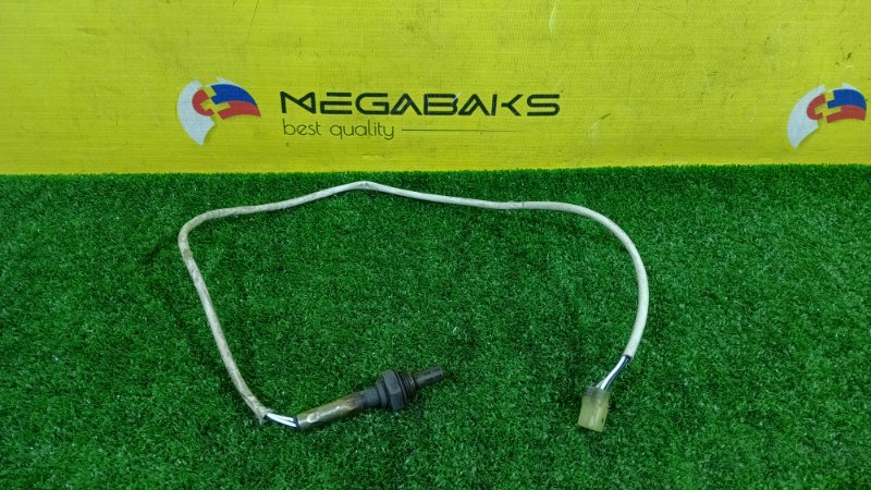 Лямбда-зонд SUBARU LEGACY BH5 EJ206 2001 OZA446E61 (б/у)