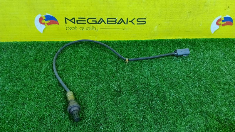 Лямбда-зонд MAZDA AXELA BKEP LF (б/у)