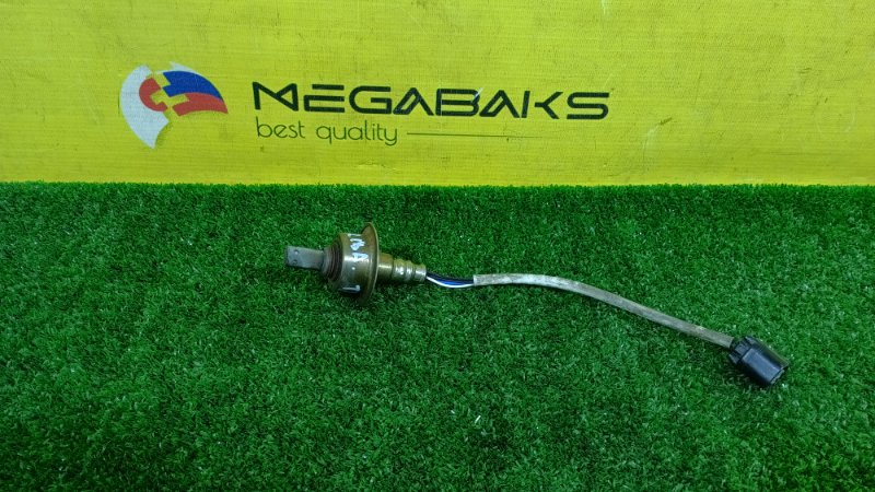 Лямбда-зонд HONDA STREAM RN6 R18A 2006 (б/у)