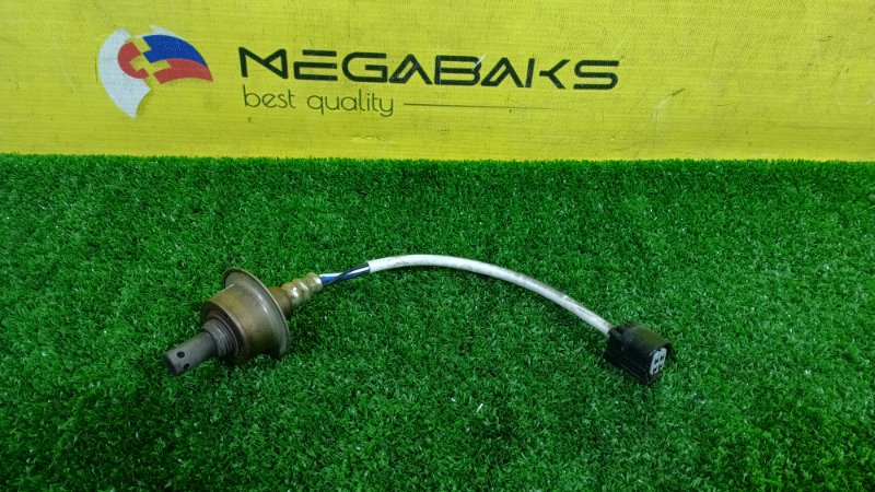 Лямбда-зонд HONDA STREAM RN6 R18A 2009 (б/у)