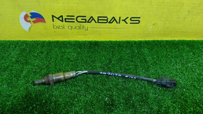 Лямбда-зонд HONDA STREAM RN6 R18A 2006 OHR635H1 (б/у)