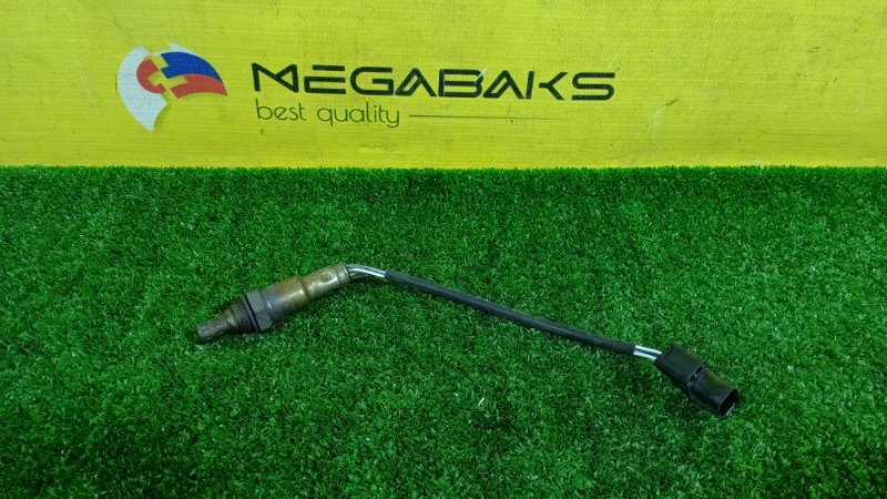 Лямбда-зонд HONDA STREAM RN6 R18A 2009 OHR635H1 (б/у)