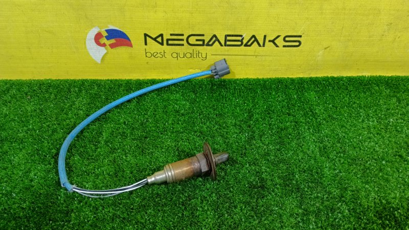 Лямбда-зонд SUBARU IMPREZA GH3 EL154 2011 (б/у)