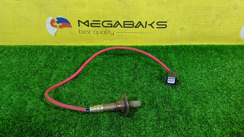 Лямбда-зонд SUBARU IMPREZA GH3 EL154 2011 (б/у)