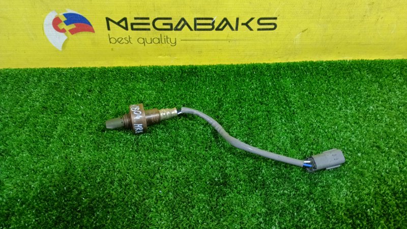 Лямбда-зонд NISSAN NV200 VM20 HR16DE 2017 (б/у)