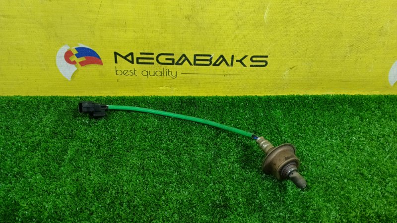 Лямбда-зонд HONDA ACCORD CW2 K24A 2008 (б/у)