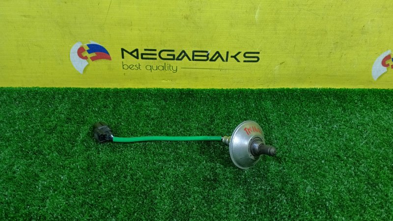 Лямбда-зонд HONDA FIT GE8 L15A 2011 (б/у)