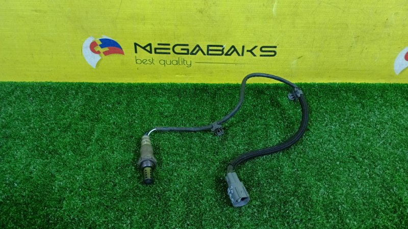 Лямбда-зонд SUBARU LEGACY BP5 EJ203 2005 (б/у)