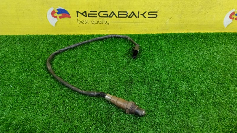 Лямбда-зонд AUDI A4 ALLROAD QUATTRO 8K CDN 2011 (б/у)