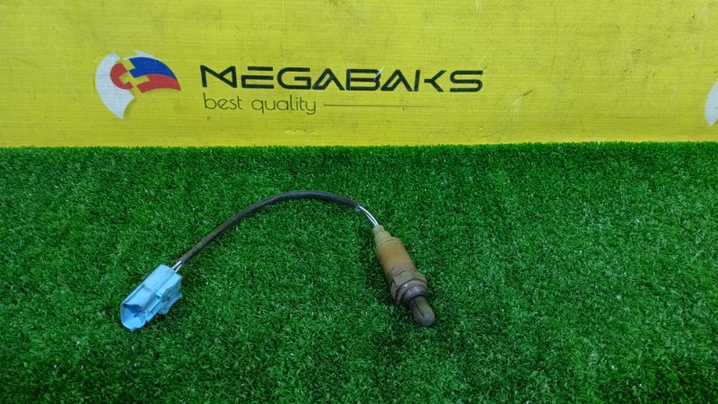 Лямбда-зонд NISSAN AD VY11 QG13DE 2002 (б/у)